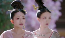 择天妃电视剧在线观看,穿越时空的奇幻之旅，在线观看开启奇幻之门