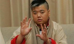 娱乐圈爆料之好人周星驰,娱乐圈爆料中的温暖之光