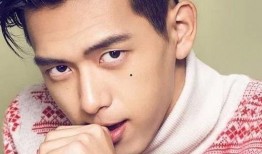 圈内爆料李现赵丽颖复出,携手演绎新篇章