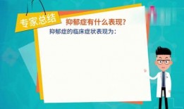 君爆料微博视频,一窥幕后真相