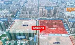 惠州爆料最新,揭秘惠州最新热点事件！