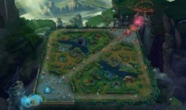 最新爆料漫威moba游戏即将上架,全新英雄集结，战场风云再起！