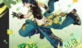 原神最新内鬼爆料维莱特,原神新角色神秘面纱揭晓，内鬼爆料揭示其独特魅力