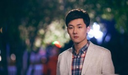 张雨剑爆料娱乐圈,张雨剑揭露惊人内幕