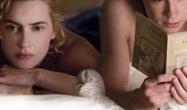 色伦理电影在线观看,探索人性边缘的视觉盛宴