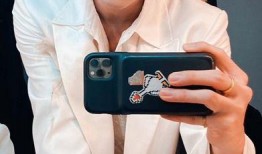 米卡最新爆料,揭秘娱乐圈最新动态与幕后故事