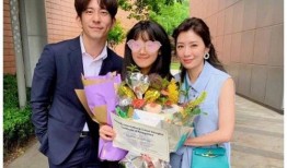 陇南都市爆料新闻视频最新,揭秘神秘事件背后的真相