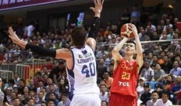 山东男篮阿旭爆料视频最新,揭秘球队内部惊人真相！