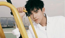 小宇哥被爆料视频大全下载,揭秘网络红人背后的真相