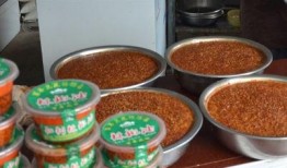 爆料调料的视频怎么做,跟随视频学习独家秘制调味技巧