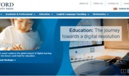 美国科学院爆料视频大全,独家爆料视频大全深度解析