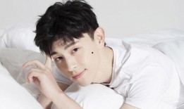 肖战爆料杨洋杨紫视频,幕后真相令人震惊