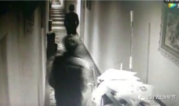 微信1艳遇在线观看,一场跨越时空的浪漫邂逅